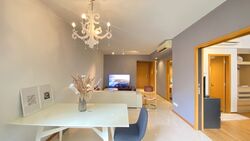 8 @ Mount Sophia (D9), Condominium #426156451